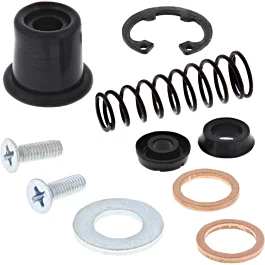 ksmotorcycles-620260926020946548353