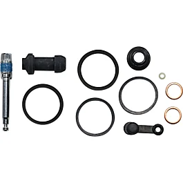 ksmotorcycles-620260926021005548413