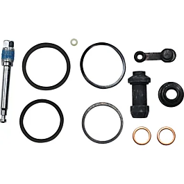 ksmotorcycles-620260926021005548414