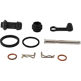 ksmotorcycles-620260926021015548445