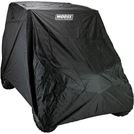ksmotorcycles-620260926021101548593