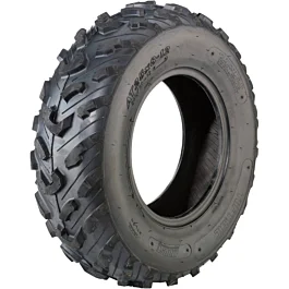 ksmotorcycles-620260926021109548617
