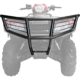 ksmotorcycles-620260926021137548699
