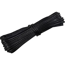 ksmotorcycles-620260926021205548788
