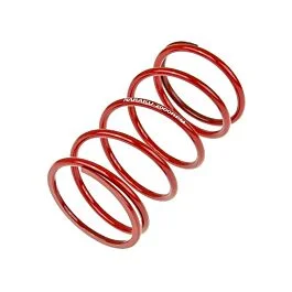 ksmotorcycles-620260926021606549589