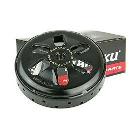 ksmotorcycles-620260926021625549657