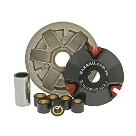 ksmotorcycles-620260926021819550026