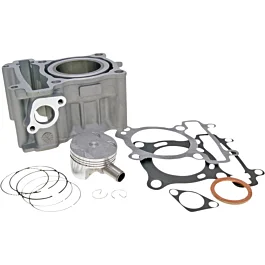 ksmotorcycles-620260926021911550185