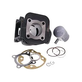 ksmotorcycles-620260926021934550262