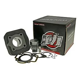 ksmotorcycles-620260926021944550294
