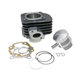 ksmotorcycles-620260926021953550321