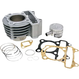 ksmotorcycles-620260926022013550382