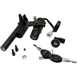 ksmotorcycles-620260926022348550930