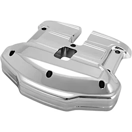 ksmotorcycles-620260926022613551324