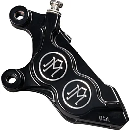 ksmotorcycles-620260926022620551342