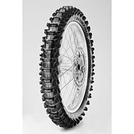 ksmotorcycles-620260926022635551383