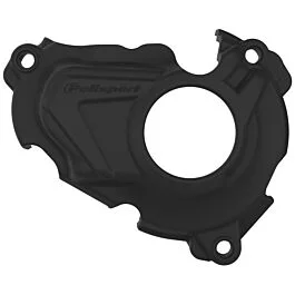 ksmotorcycles-620260926022814551682