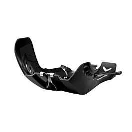ksmotorcycles-620260926022921551891