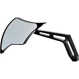 ksmotorcycles-620260926023014552032