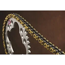 ksmotorcycles-620260926023313552522