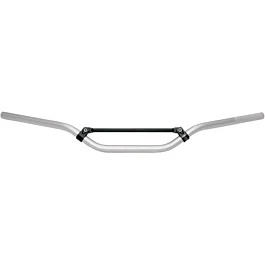 ksmotorcycles-620260926023359552662
