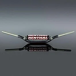 ksmotorcycles-620260926023416552717