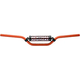 ksmotorcycles-620260926023436552782