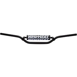 ksmotorcycles-620260926023438552792