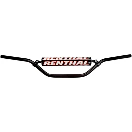 ksmotorcycles-620260926023452552835