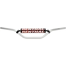 ksmotorcycles-620260926023453552839