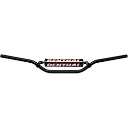 ksmotorcycles-620260926023455552845