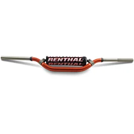 ksmotorcycles-620260926023520552931