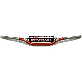 ksmotorcycles-620260926023522552937