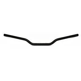 ksmotorcycles-620260926023528552956