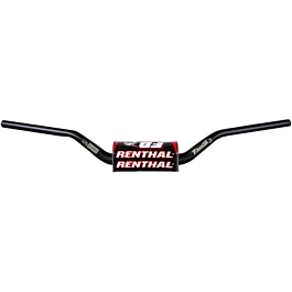 ksmotorcycles-620260926023537552985