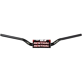 ksmotorcycles-620260926023537552986