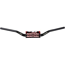 ksmotorcycles-620260926023539552995