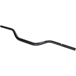 ksmotorcycles-620260926023543553004