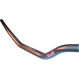 ksmotorcycles-620260926023543553007