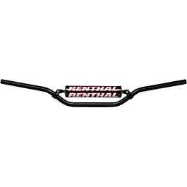 ksmotorcycles-620260926023558553054