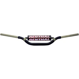 ksmotorcycles-620260926023614553110