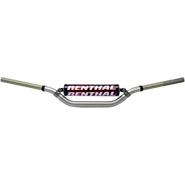 ksmotorcycles-620260926023619553123