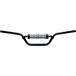 ksmotorcycles-620260926023625553144