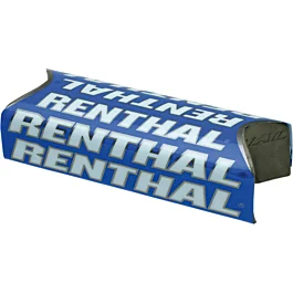 ksmotorcycles-620260926023655553240
