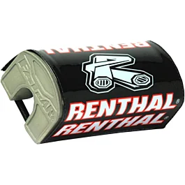 ksmotorcycles-620260926023706553269
