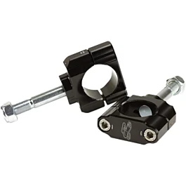 ksmotorcycles-620260926023721553318