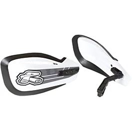 ksmotorcycles-620260926023741553376