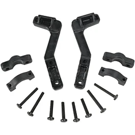 ksmotorcycles-620260926023745553385