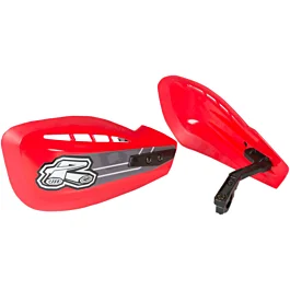 ksmotorcycles-620260926023756553417