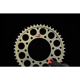 ksmotorcycles-620260926023856553584